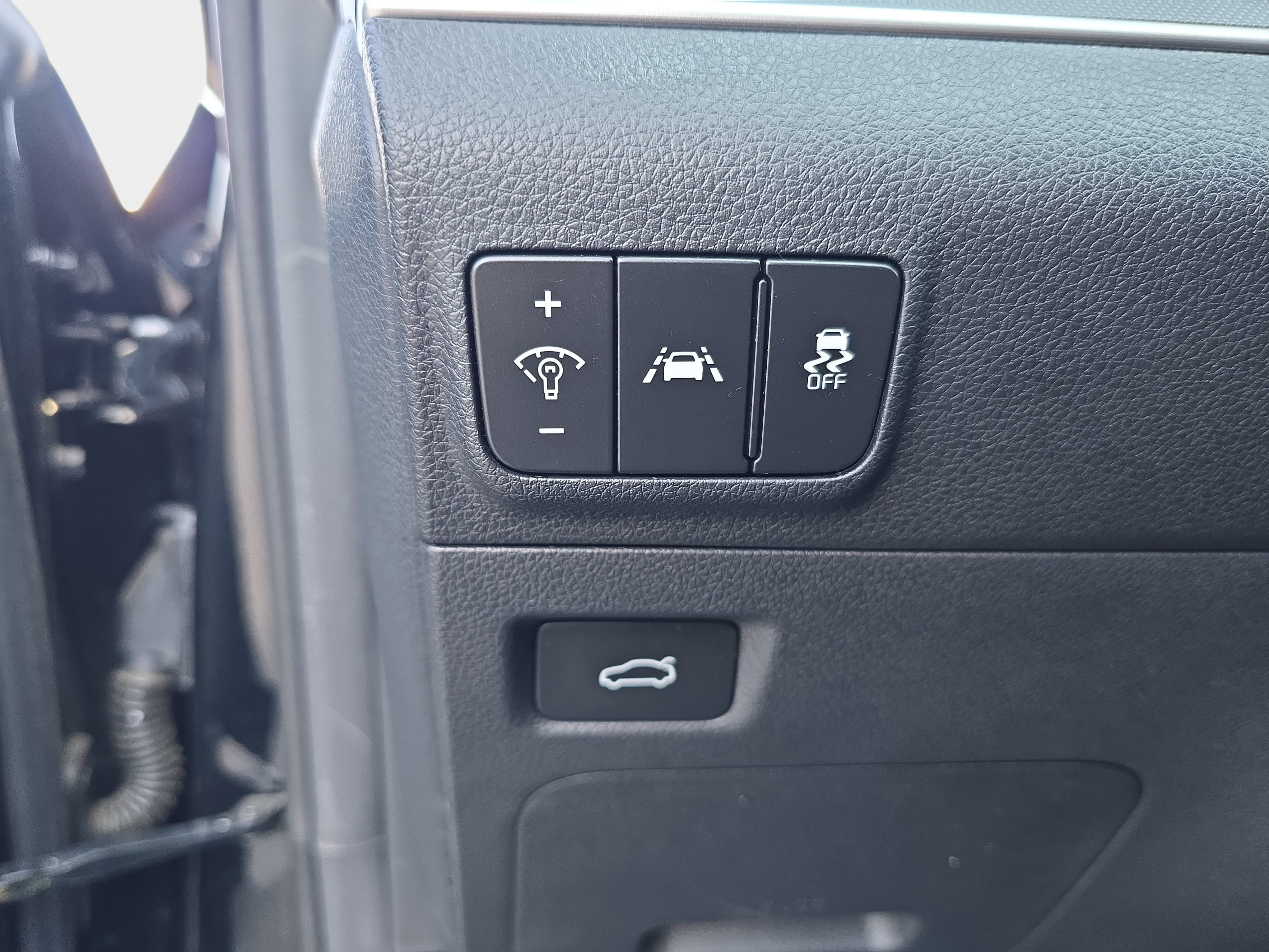 Used 2024 Kia K5 GT-Line w/ GT-Line Premium Package FWD image 25