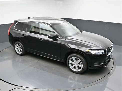 Used 2023 Volvo XC90 B5 Core image 44