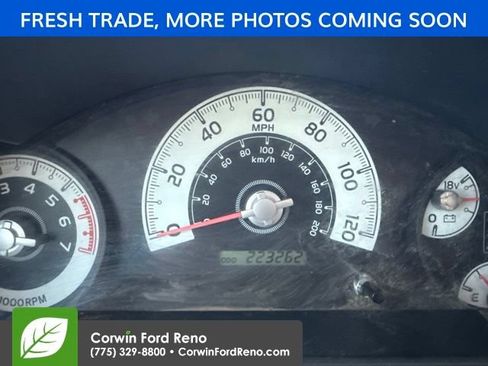 Used 2010 Toyota FJ Cruiser 4WD image 14
