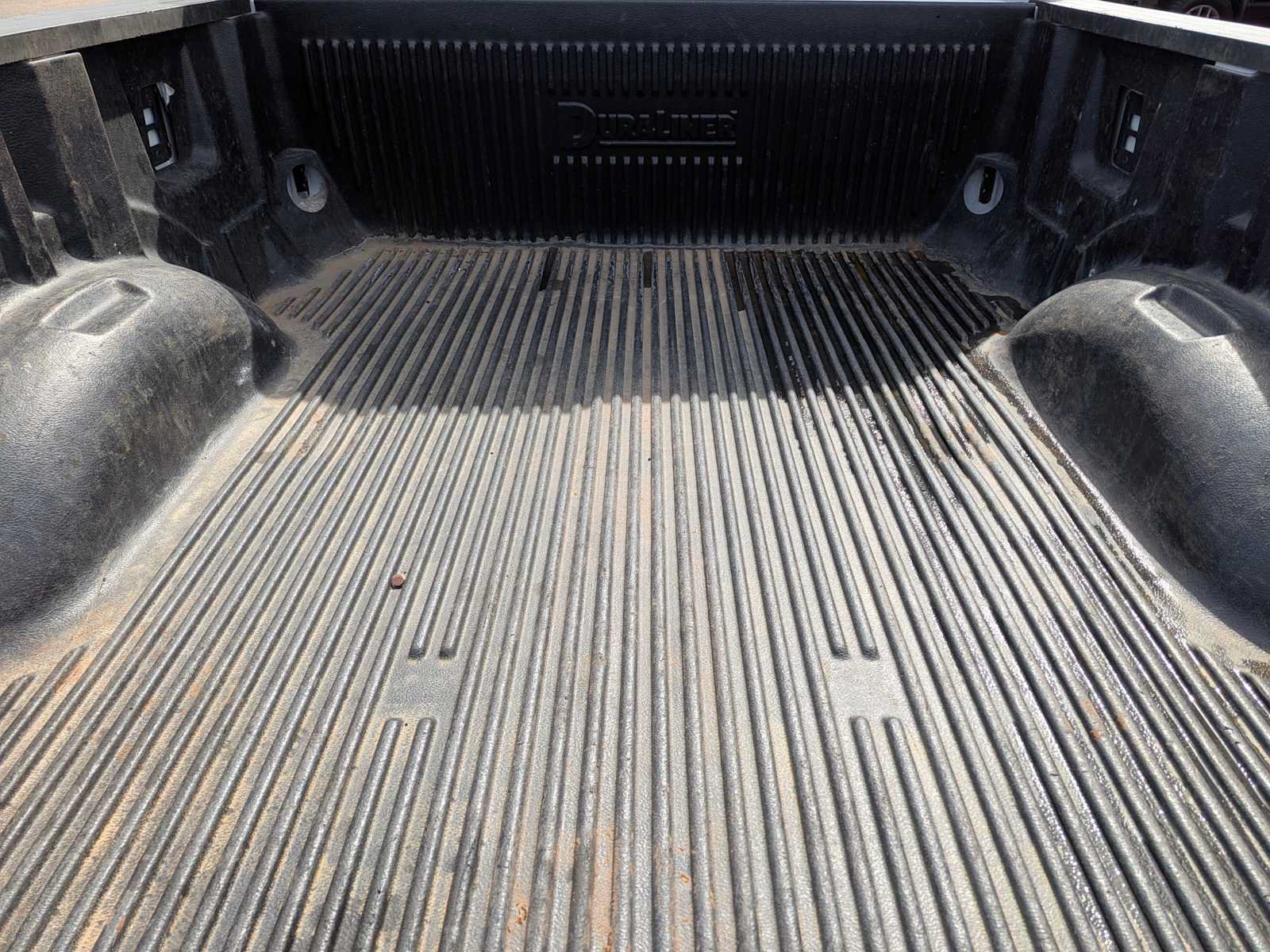 Certified 2026 Ford F250 Lariat AWD/4WD image 27