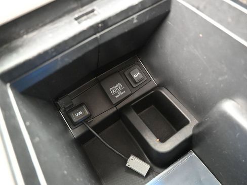 Used 2014 Honda CR-V LX image 20