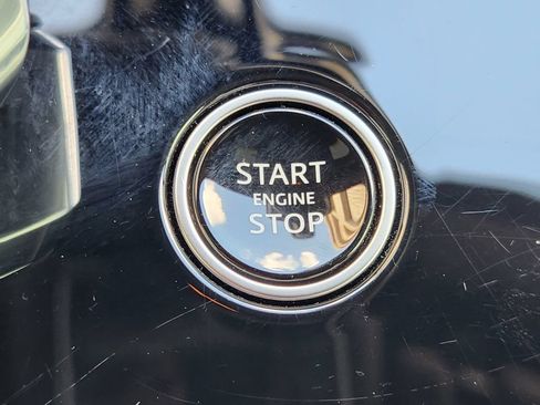 Used 2024 Land Rover Range Rover Sport Dynamic SE AWD/4WD image 19