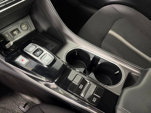 Used 2023 Hyundai Sonata SEL FWD image 22
