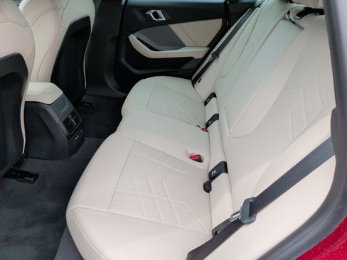New 2026 BMW 228i xDrive AWD/4WD image 37