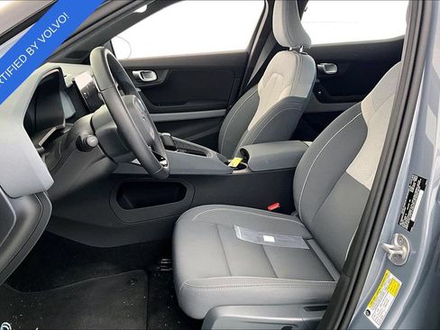 Used 2024 Polestar Polestar 2 AWD/4WD image 27