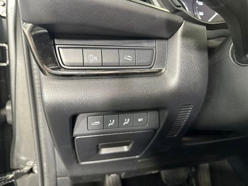 Used 2024 MAZDA CX-30 AWD 2.5 S w/ Premium Package image 19