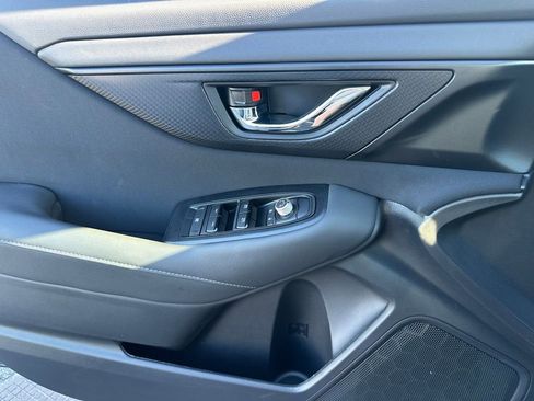 New 2025 Subaru Outback Premium w/ Popular Package #1A image 14