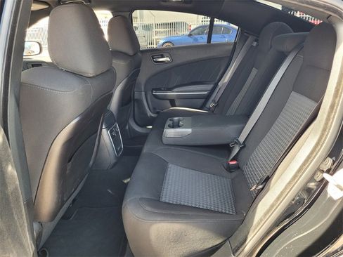 Used 2023 Dodge Charger R/T image 15