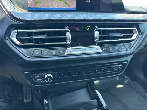 Used 2022 BMW 228i Gran Coupe w/ M Sport Package FWD image 26