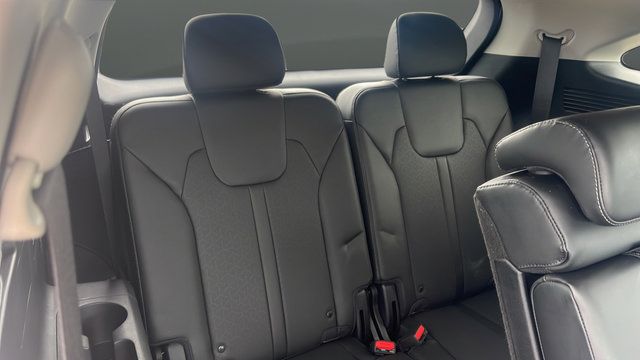 Used 2022 Kia Sorento S AWD/4WD image 27