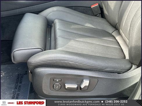 Used 2021 BMW X5 xDrive45e w/ Premium Package AWD/4WD image 19