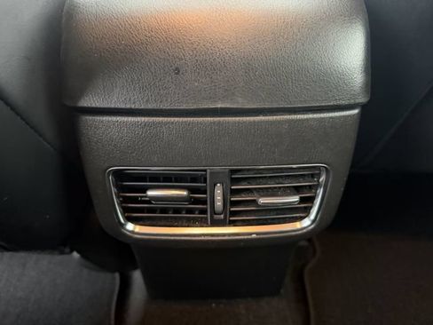Used 2020 MAZDA CX-5 Touring FWD image 4
