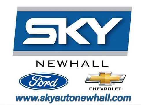 Used 2024 Hyundai Tucson SEL image 4