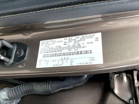Used 2022 Ford F150 4x4 SuperCrew Hybrid image 20