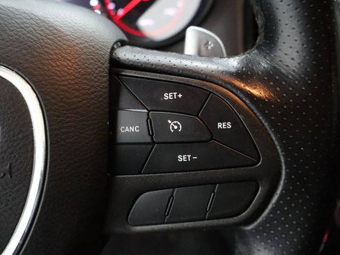 Used 2021 Dodge Charger GT w/ Blacktop Package image 17