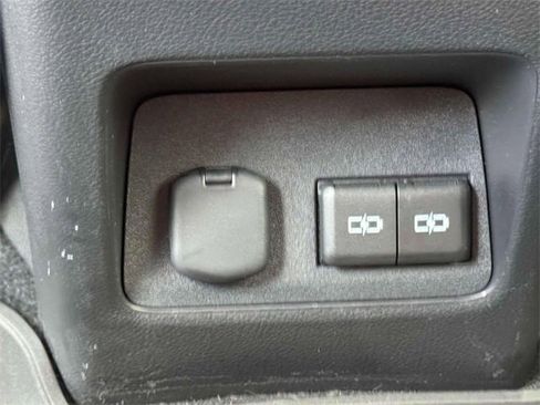 Used 2022 Lexus NX 350 AWD w/ Premium Package image 14