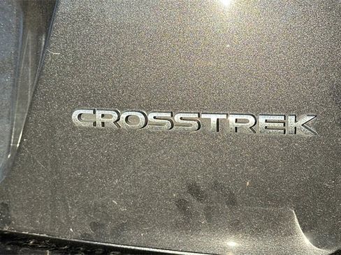 Used 2019 Subaru Crosstrek 2.0i Premium image 6