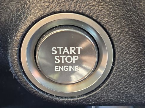 Used 2022 Lexus RX 350 FWD w/ Premium Package image 23