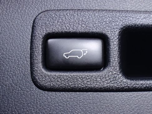 Used 2017 Lexus NX 200t AWD image 38