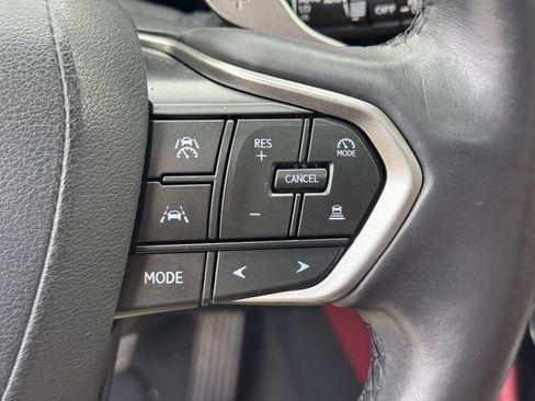 Used 2022 Lexus NX 350 AWD image 28