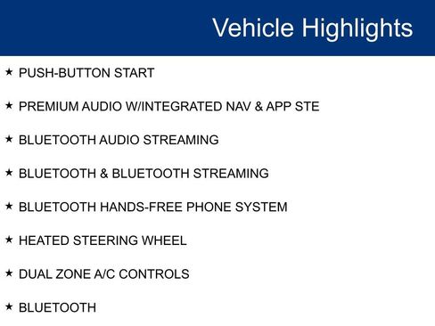 Used 2024 Ford Mustang GT Premium w/ GT Performance Package image 12