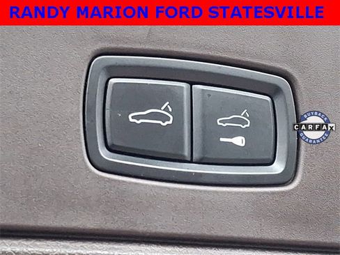 Used 2010 Porsche Panamera Turbo image 29