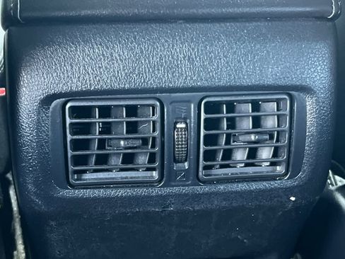 Used 2022 Toyota 4Runner SR5 Premium w/ Moonroof Package image 14