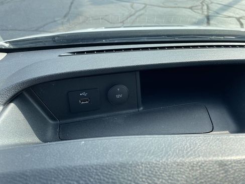 Used 2024 Ford Transit 250 148 Medium Roof w/ Load Area Protection Package image 19