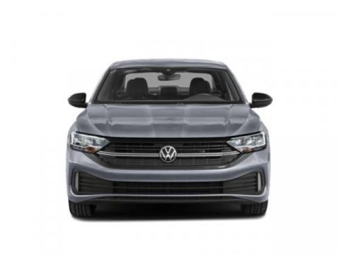 Certified 2023 Volkswagen Jetta Sport image 7