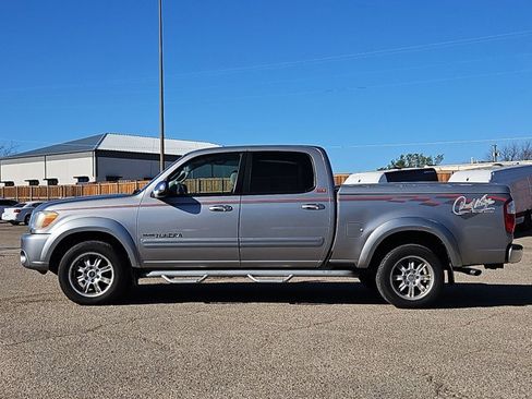 Used 2006 Toyota Tundra SR5 image 8