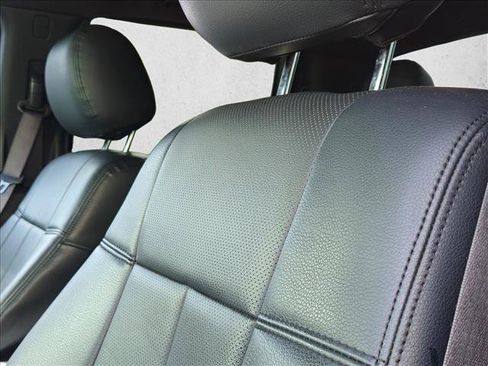 Used 2013 Ford F150 FX2 RWD image 14