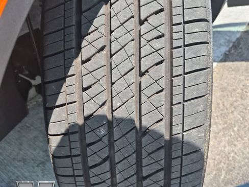Used 2025 Hyundai Palisade SEL FWD image 27