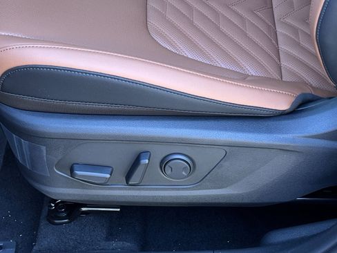 New 2026 Kia Sportage X-Line AWD/4WD image 19