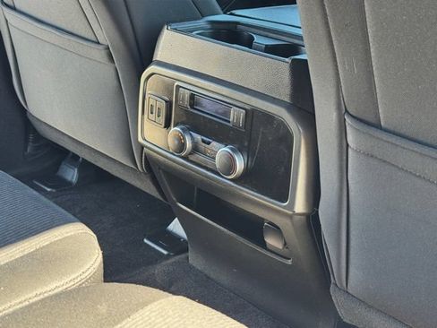 Used 2018 Ford Expedition Max XLT w/ Cargo Package AWD/4WD image 23