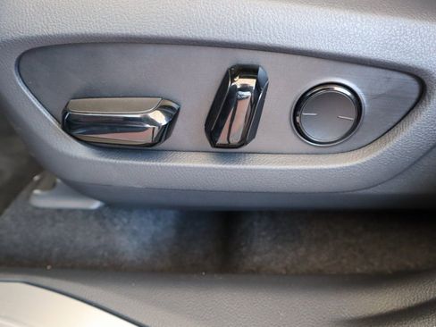 New 2026 Lexus NX 350h FWD w/ Premium image 35