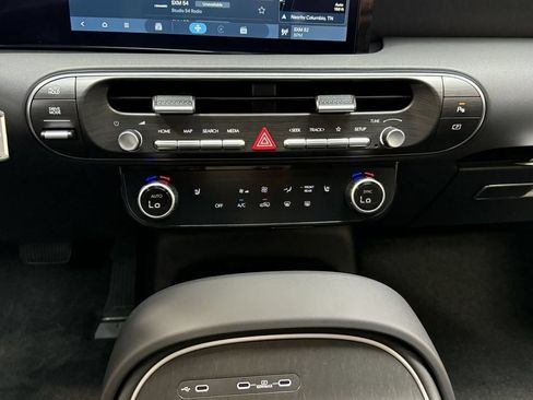 New 2026 Hyundai Palisade SEL Premium AWD/4WD image 15