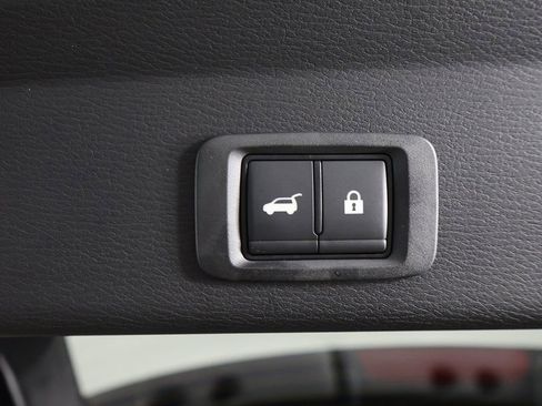 New 2025 Mitsubishi Outlander SE AWD/4WD image 23