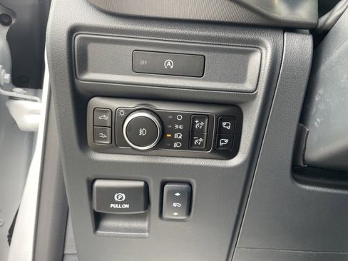 New 2025 Ford F150 Raptor image 17