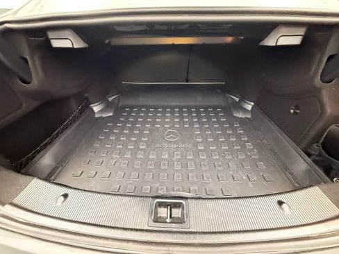 Used 2016 Mercedes-Benz E 400 4MATIC Coupe image 22