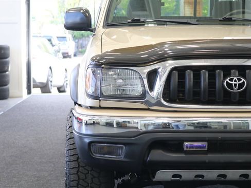 Used 2004 Toyota Tacoma 4x4 Xtracab V6 image 67