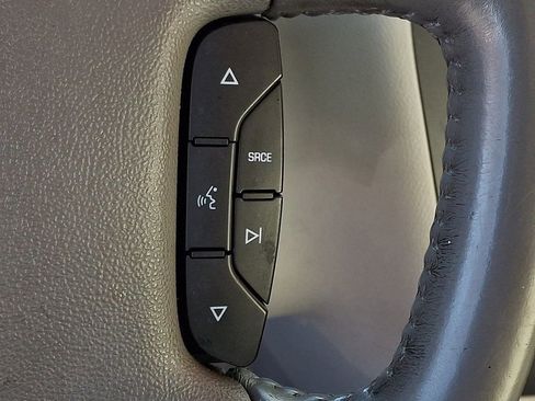 Used 2006 Buick Lucerne CXL w/ Luxury Package image 22