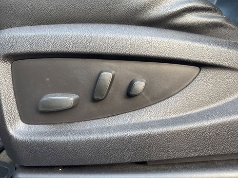 Used 2016 GMC Sierra 1500 SLT image 33