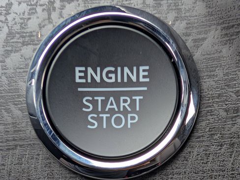 New 2026 Ford Explorer Platinum image 27