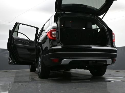 Used 2020 Honda Pilot EX-L image 38