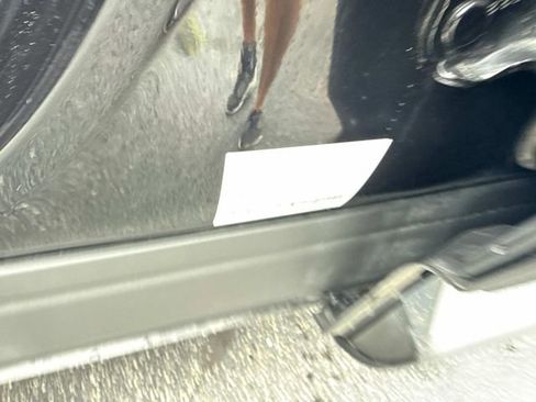 Used 2023 Lincoln Aviator Reserve w/ Equipment Group 201A image 24