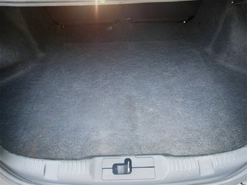 Used 2018 Ford Mustang Premium w/ Ecoboost Performance Package image 12