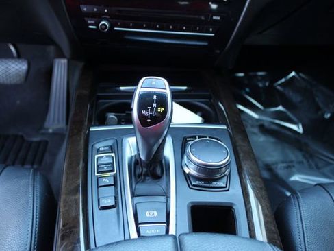 Used 2018 BMW X5 xDrive35i image 16