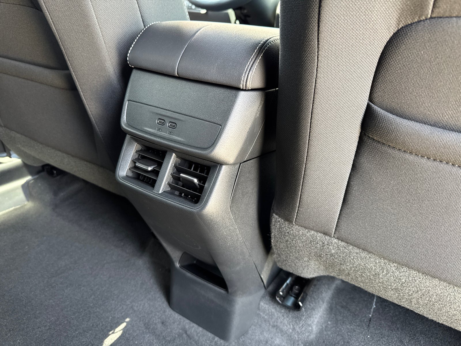Used 2026 GMC Terrain Elevation w/ Black Edition AWD/4WD image 18