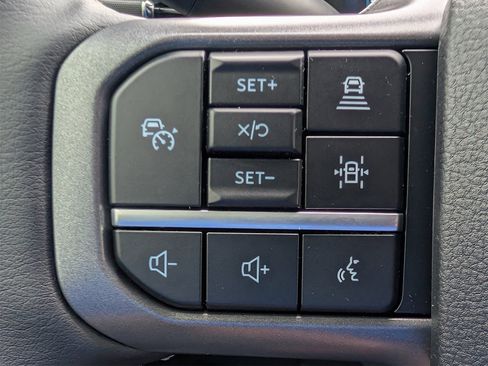 New 2026 Ford F150 Lariat w/ Equipment Group 501A Mid image 22