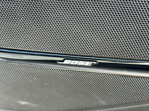 Used 2012 Cadillac CTS V image 41